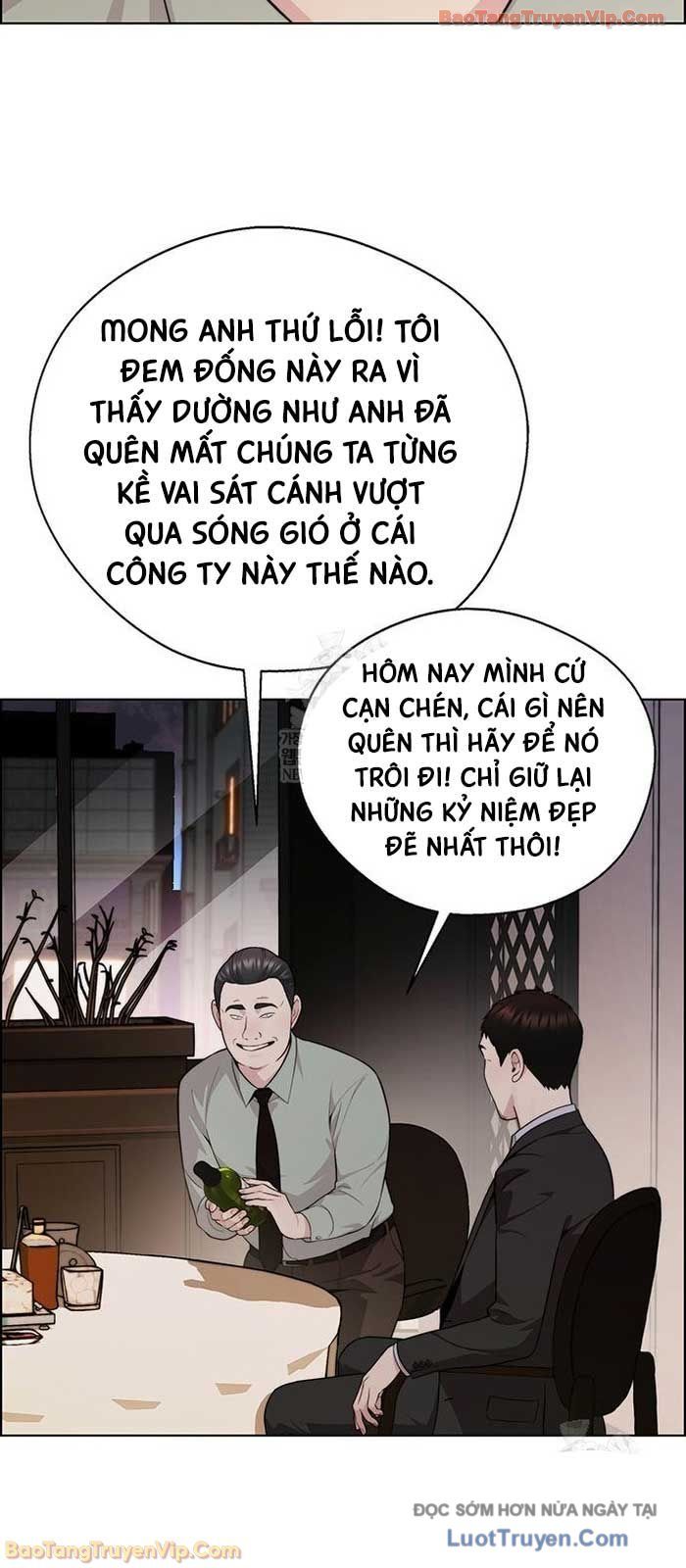 Chương 238 - Trang 9