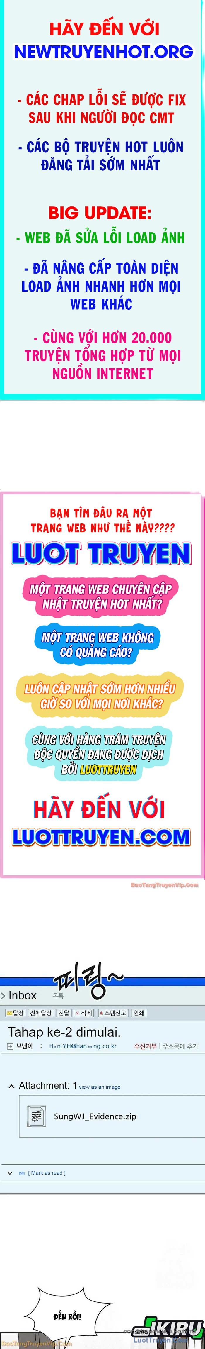 Chương 239 - Trang 1
