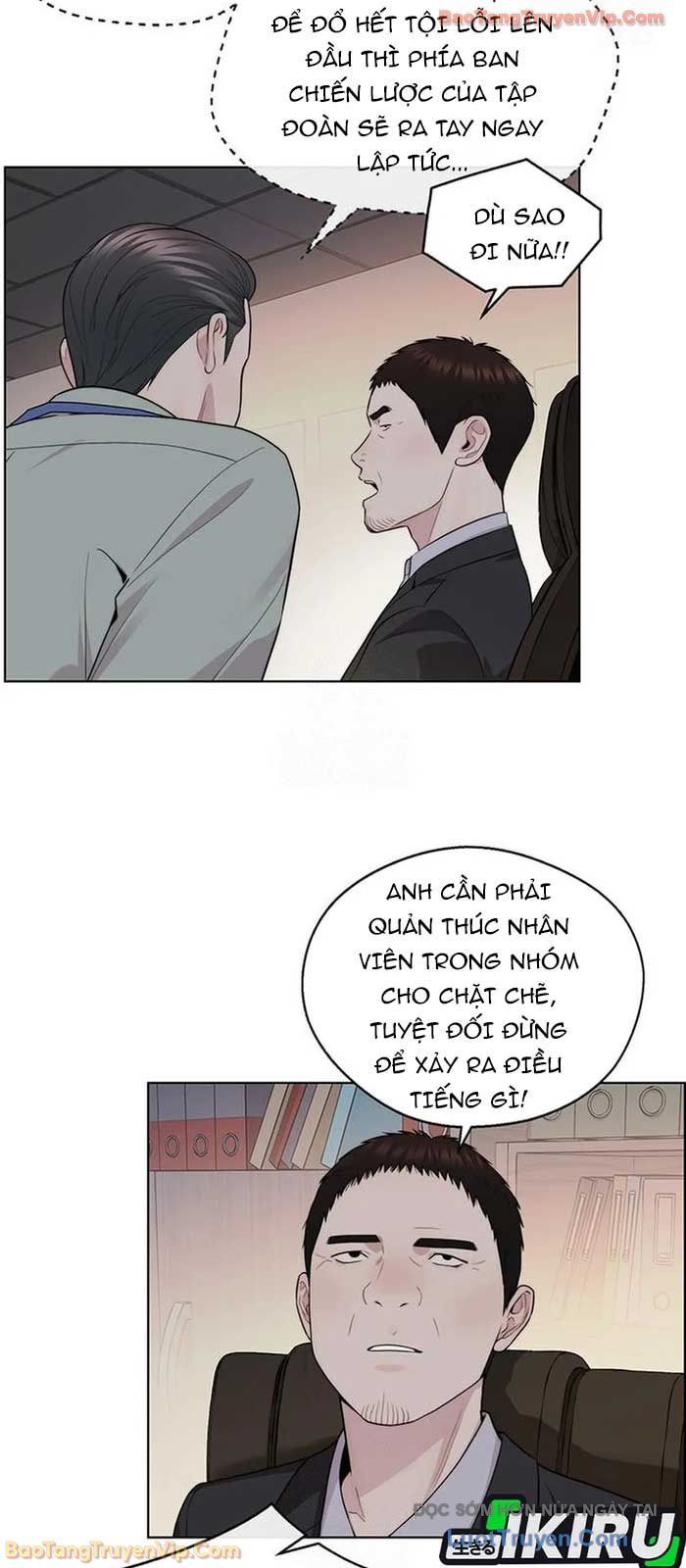 Chương 239 - Trang 11