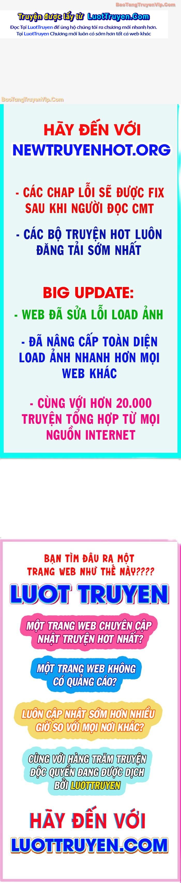 Chương 239 - Trang 102