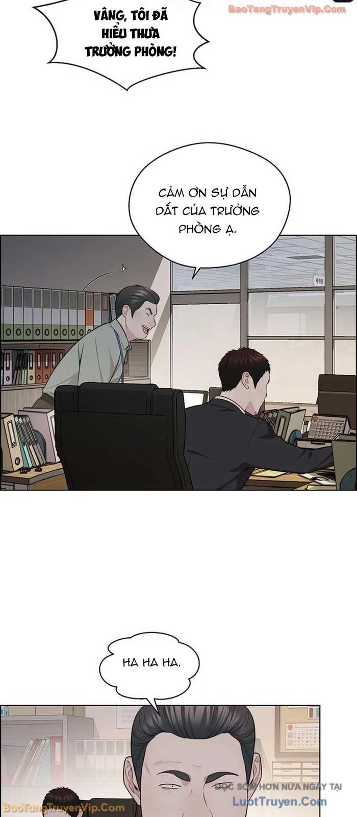 Chương 239 - Trang 12