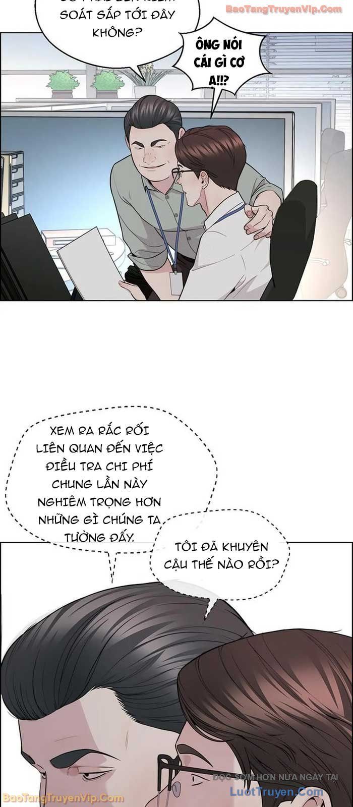 Chương 239 - Trang 15