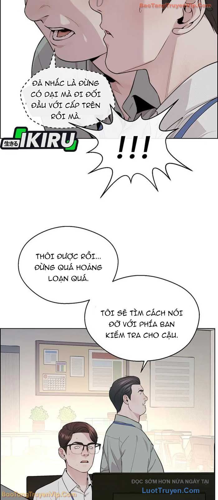 Chương 239 - Trang 16