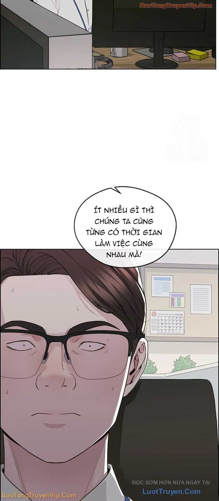 Chương 239 - Trang 17