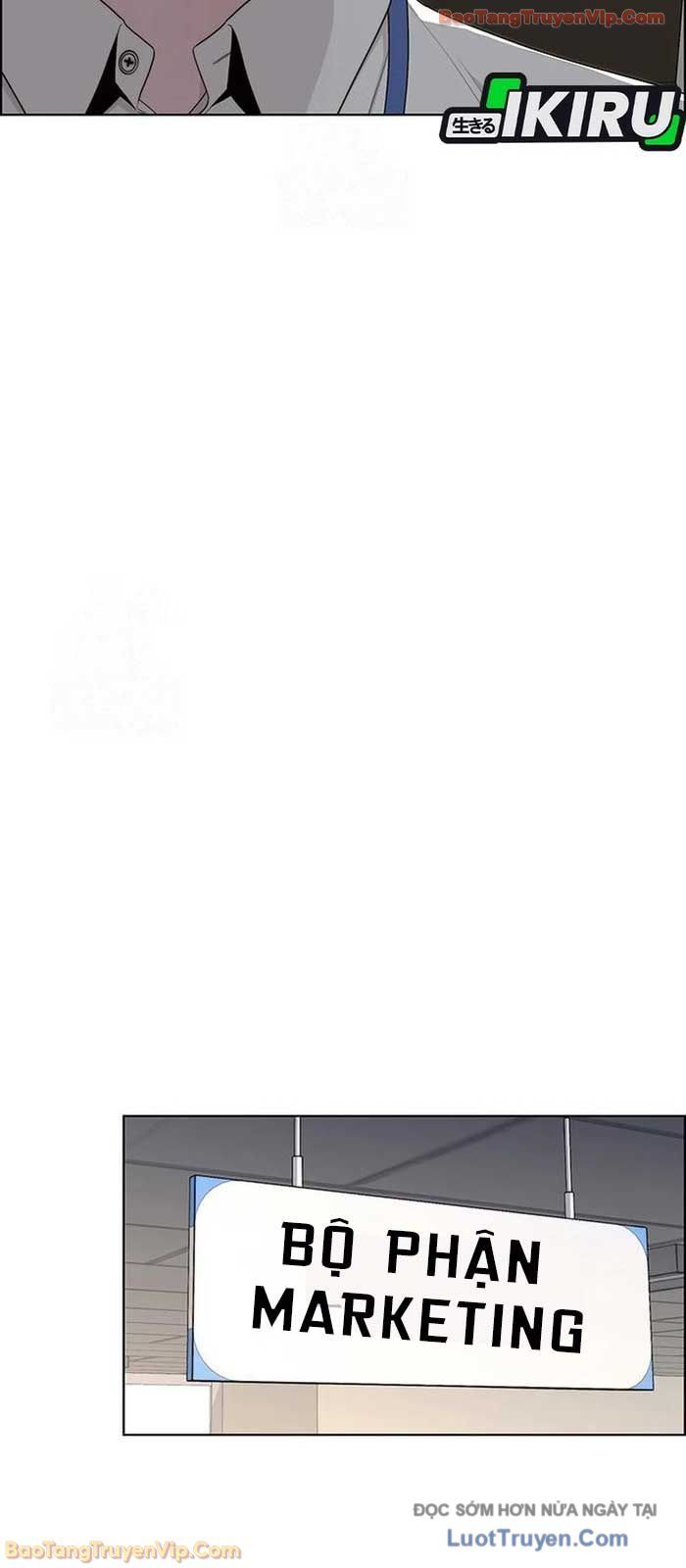 Chương 239 - Trang 18
