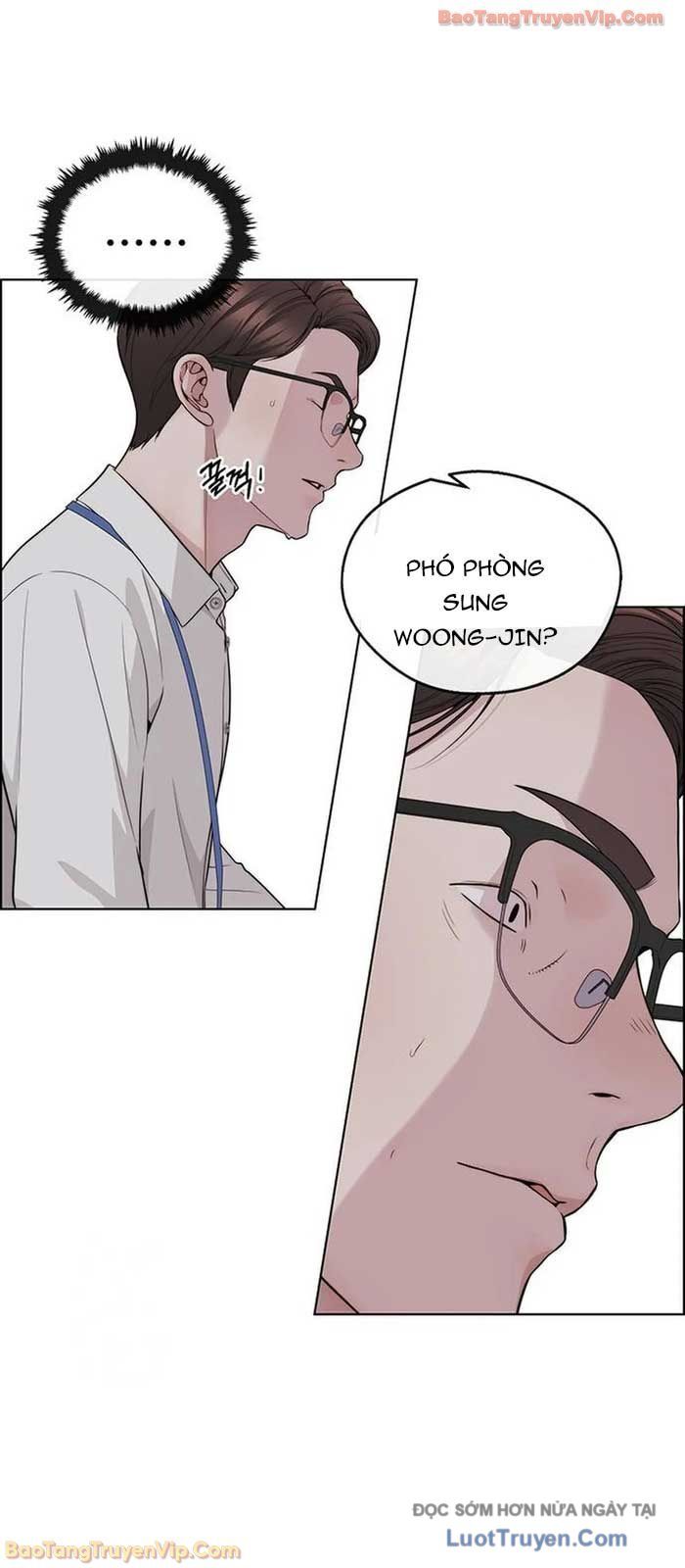 Chương 239 - Trang 21