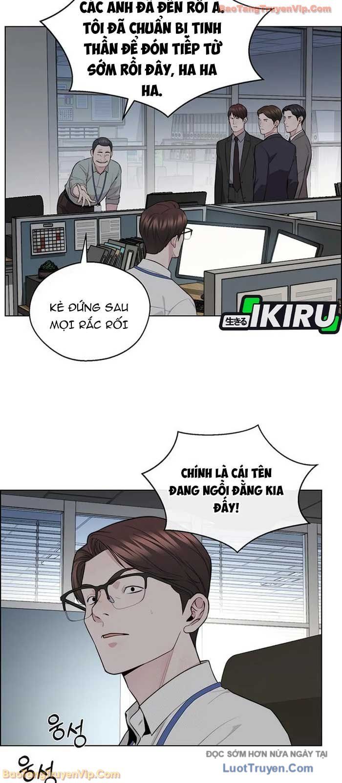 Chương 239 - Trang 24