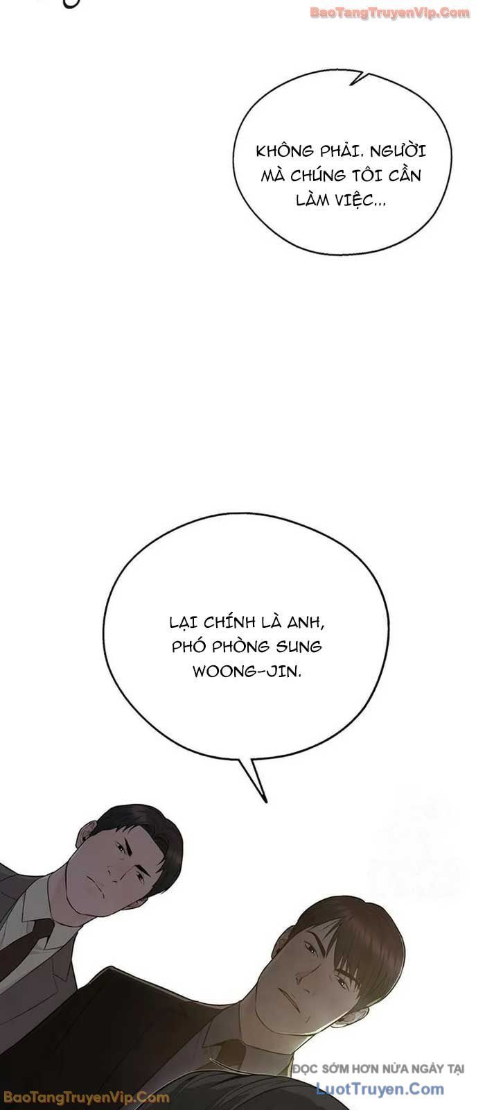 Chương 239 - Trang 25