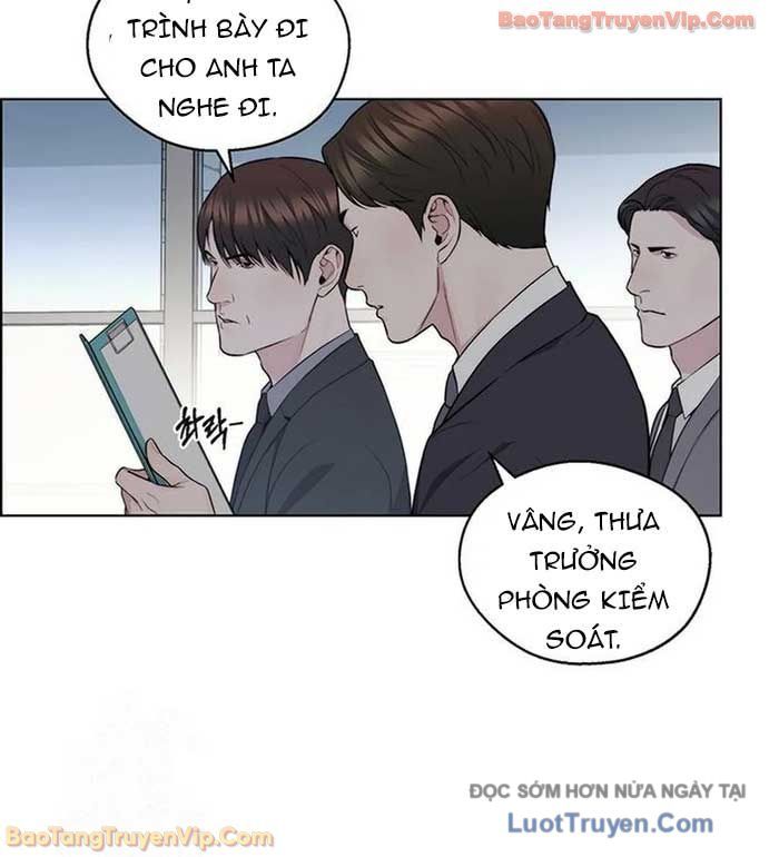 Chương 239 - Trang 29