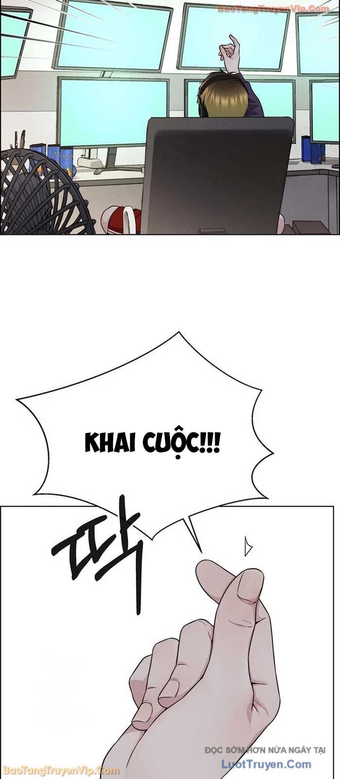 Chương 239 - Trang 4