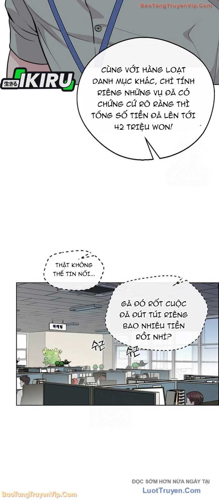 Chương 239 - Trang 31