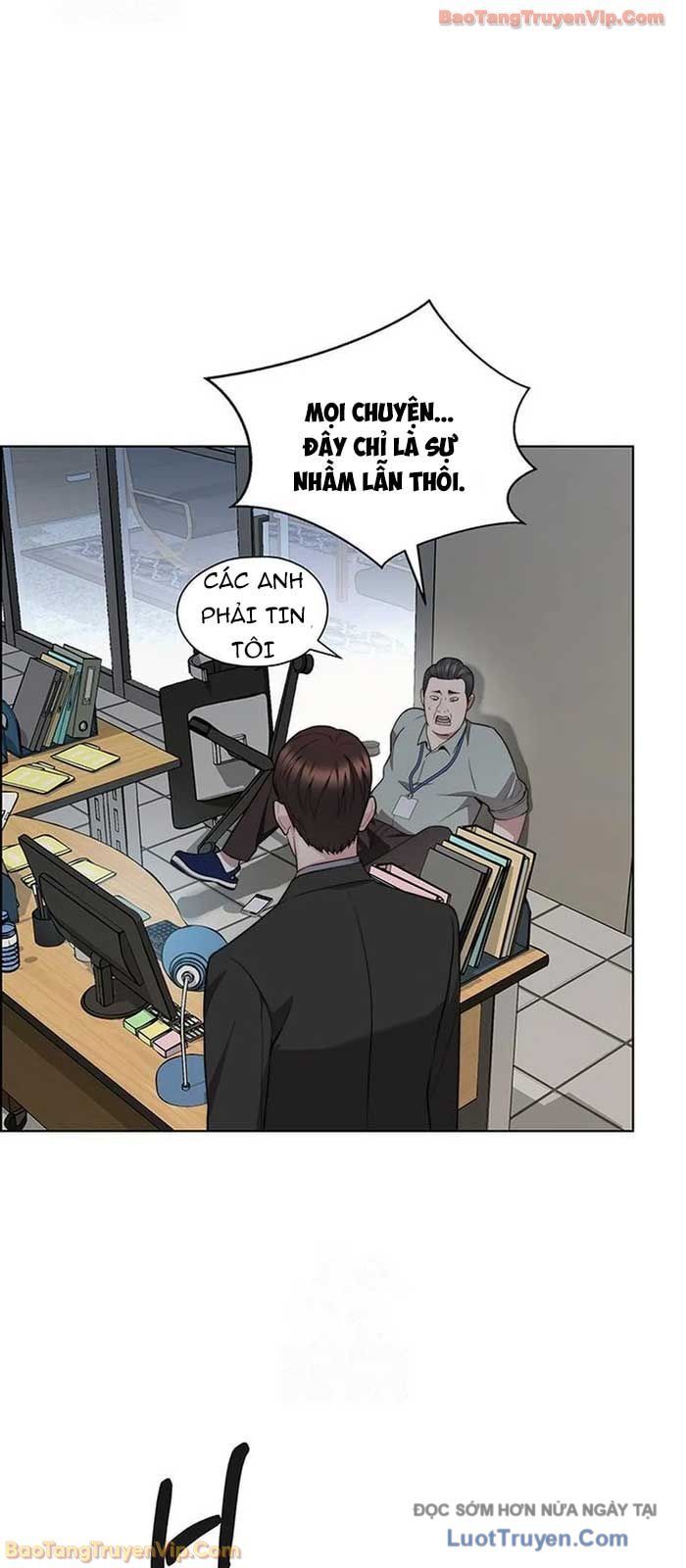 Chương 239 - Trang 34