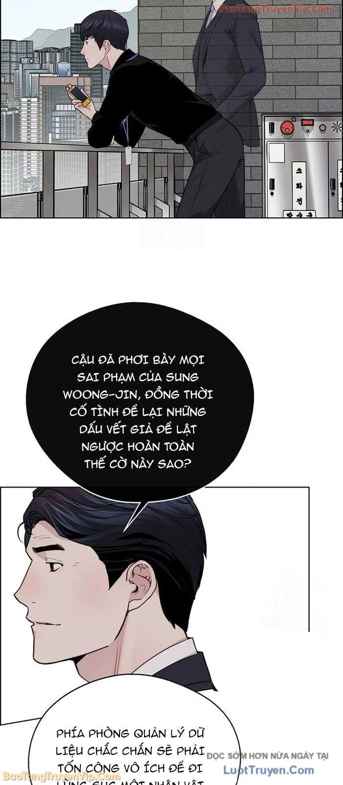 Chương 239 - Trang 40