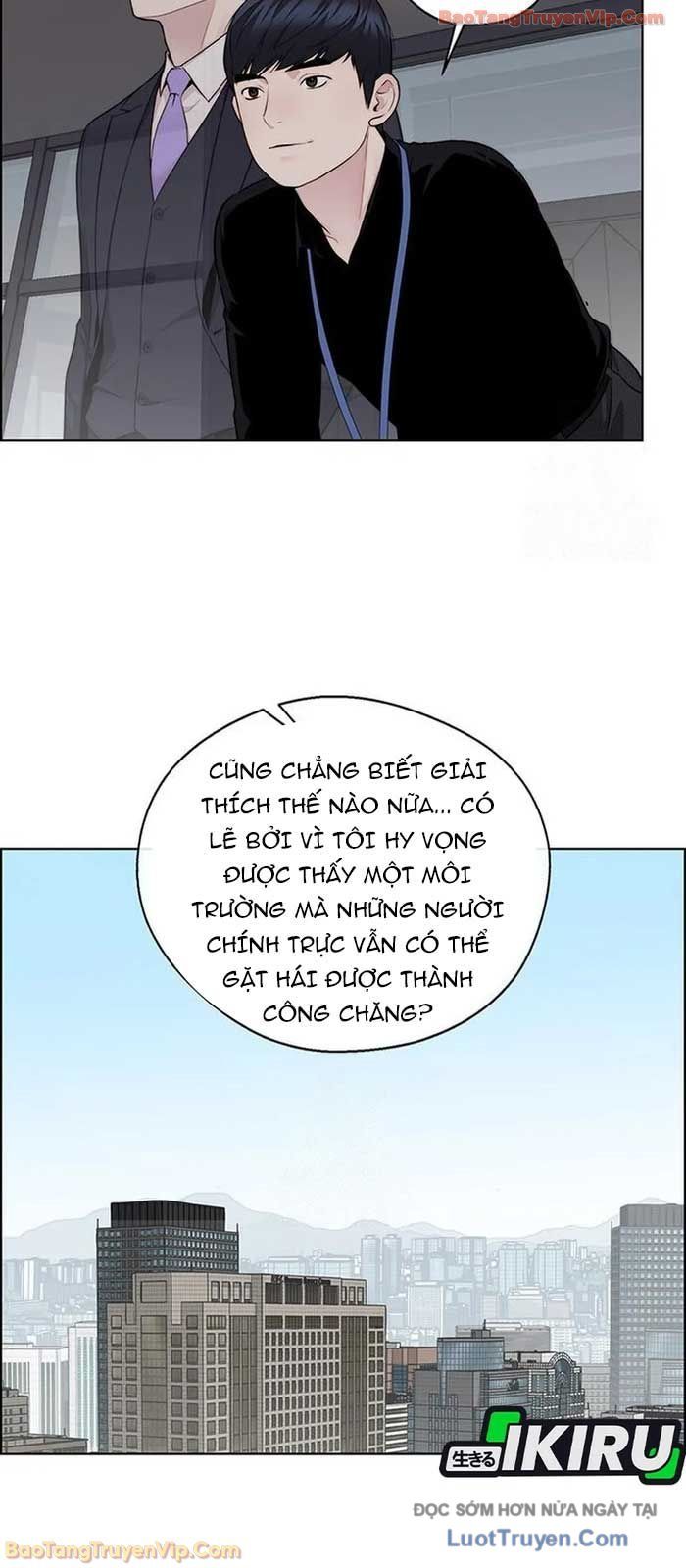 Chương 239 - Trang 43