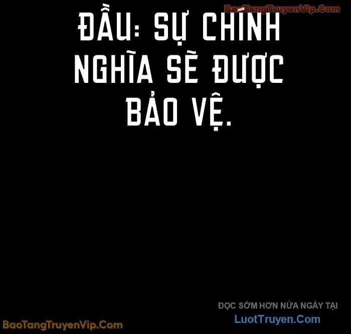 Chương 239 - Trang 45
