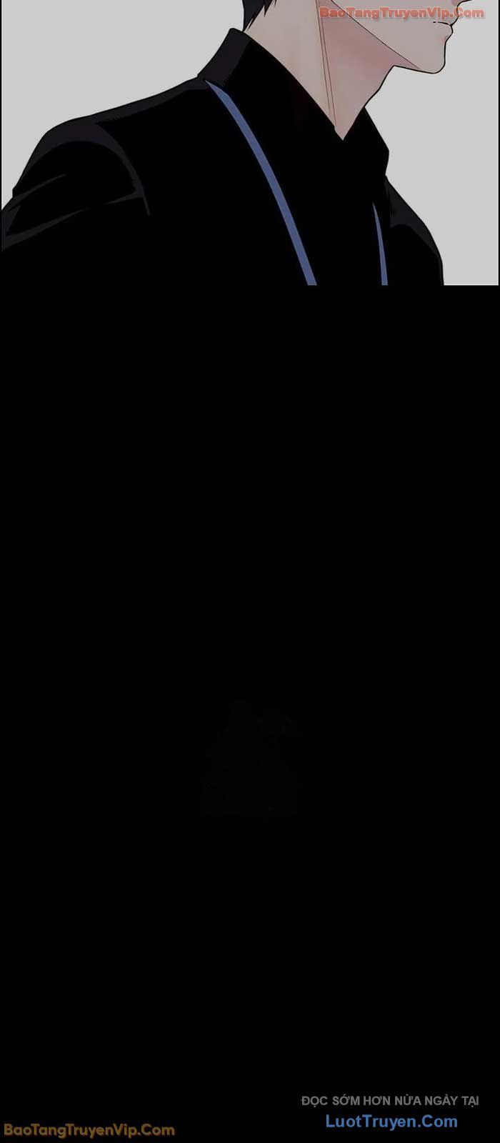Chương 239 - Trang 48