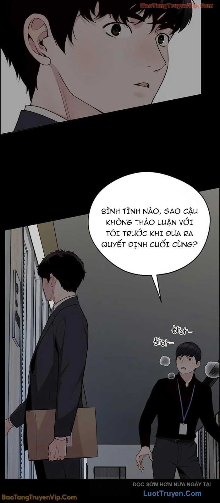 Chương 239 - Trang 53