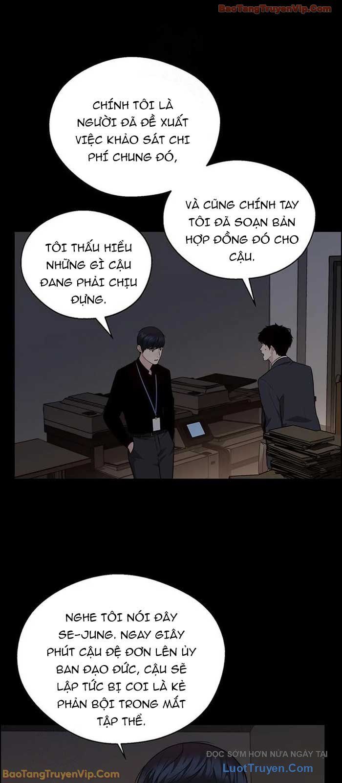 Chương 239 - Trang 55