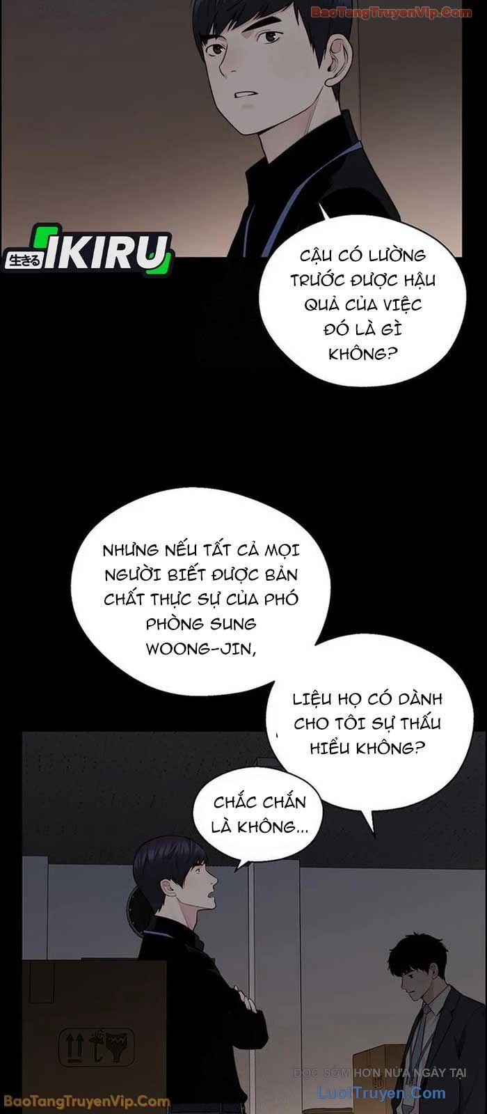 Chương 239 - Trang 56