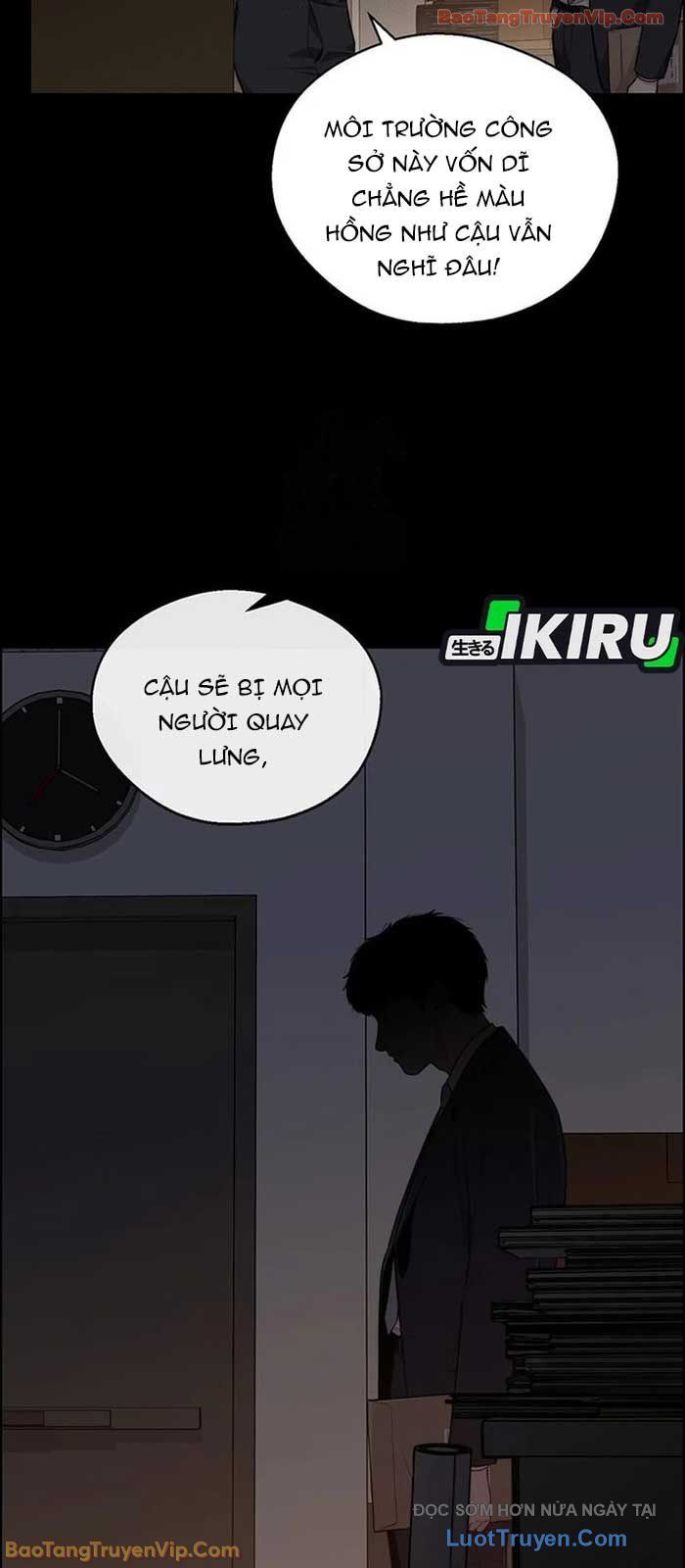 Chương 239 - Trang 57