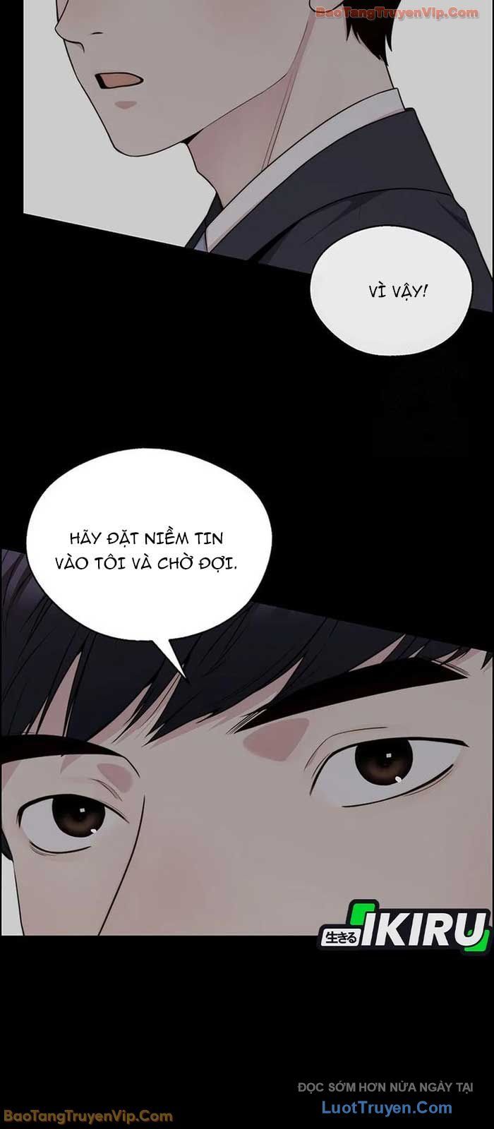 Chương 239 - Trang 60