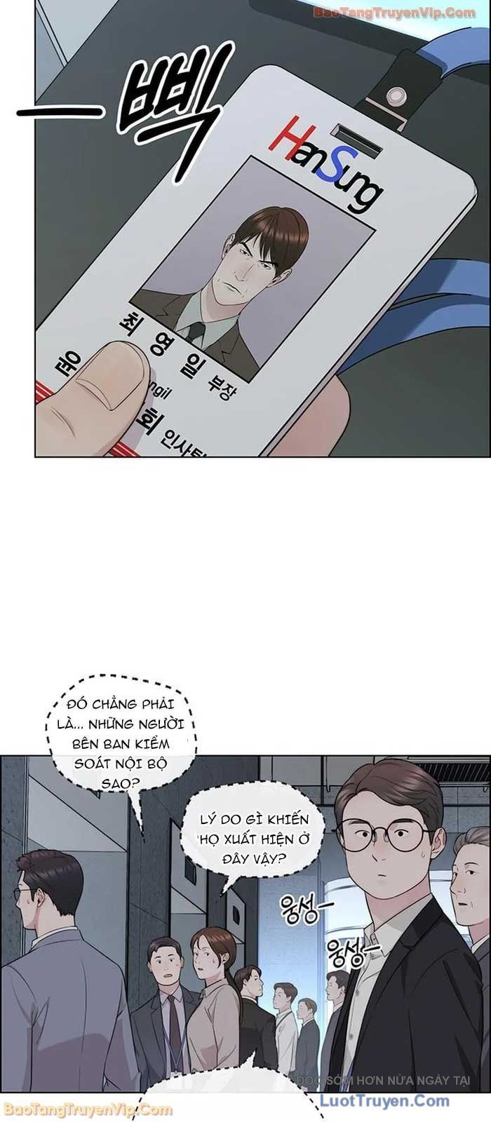 Chương 239 - Trang 7