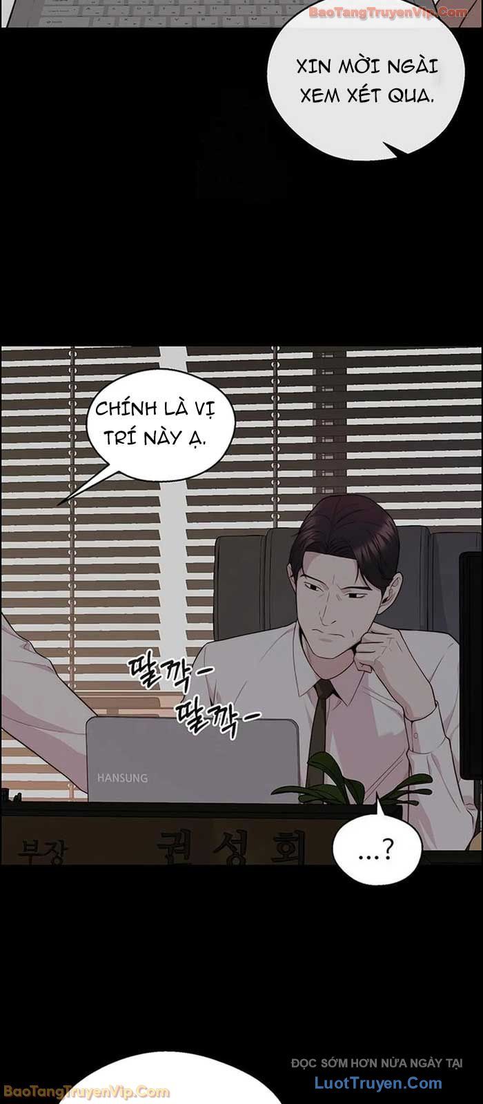 Chương 239 - Trang 63