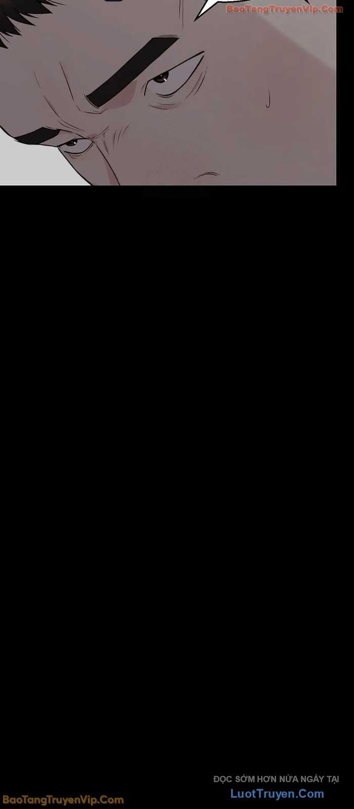 Chương 239 - Trang 68