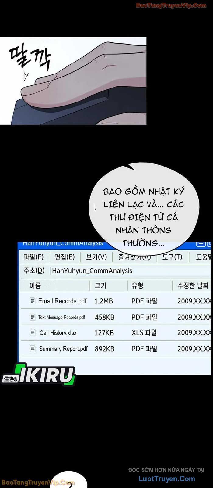 Chương 239 - Trang 70
