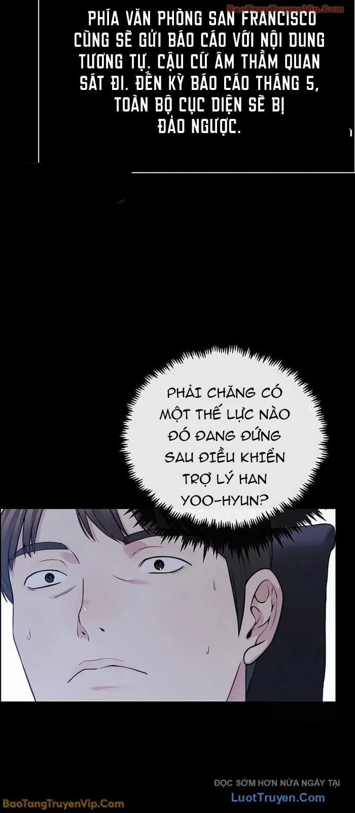 Chương 239 - Trang 73