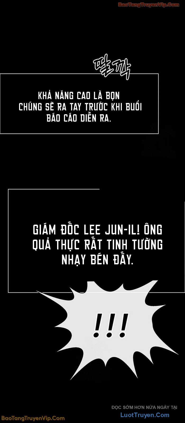Chương 239 - Trang 74