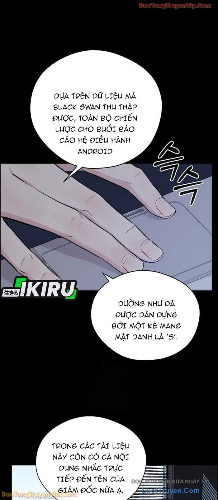 Chương 239 - Trang 78