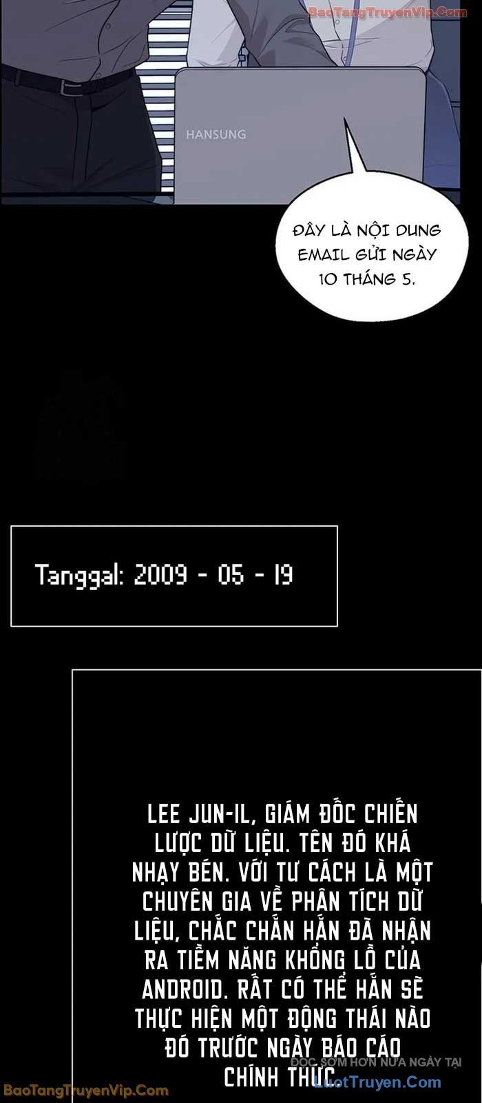 Chương 239 - Trang 80