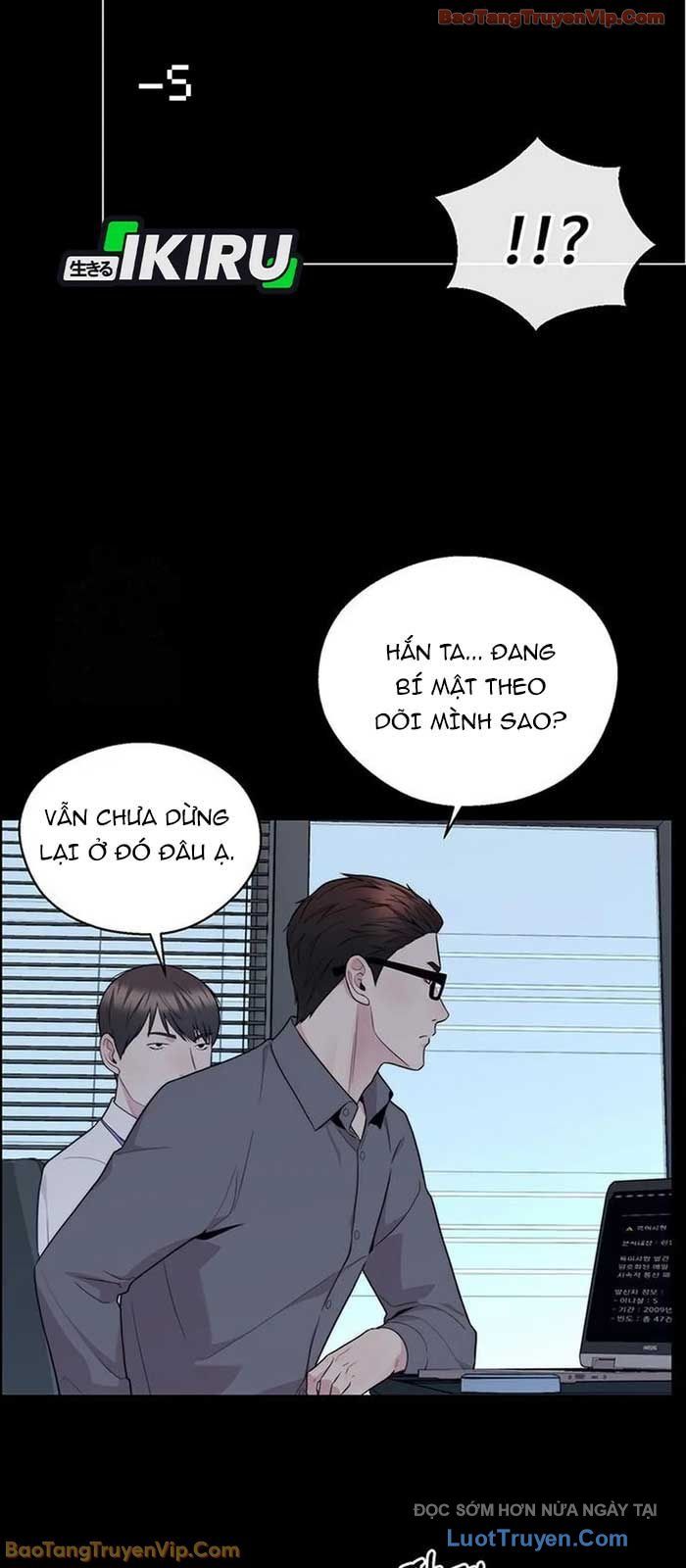 Chương 239 - Trang 81