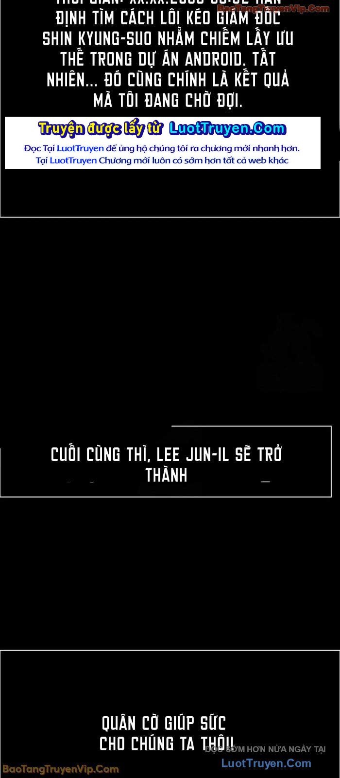 Chương 239 - Trang 85