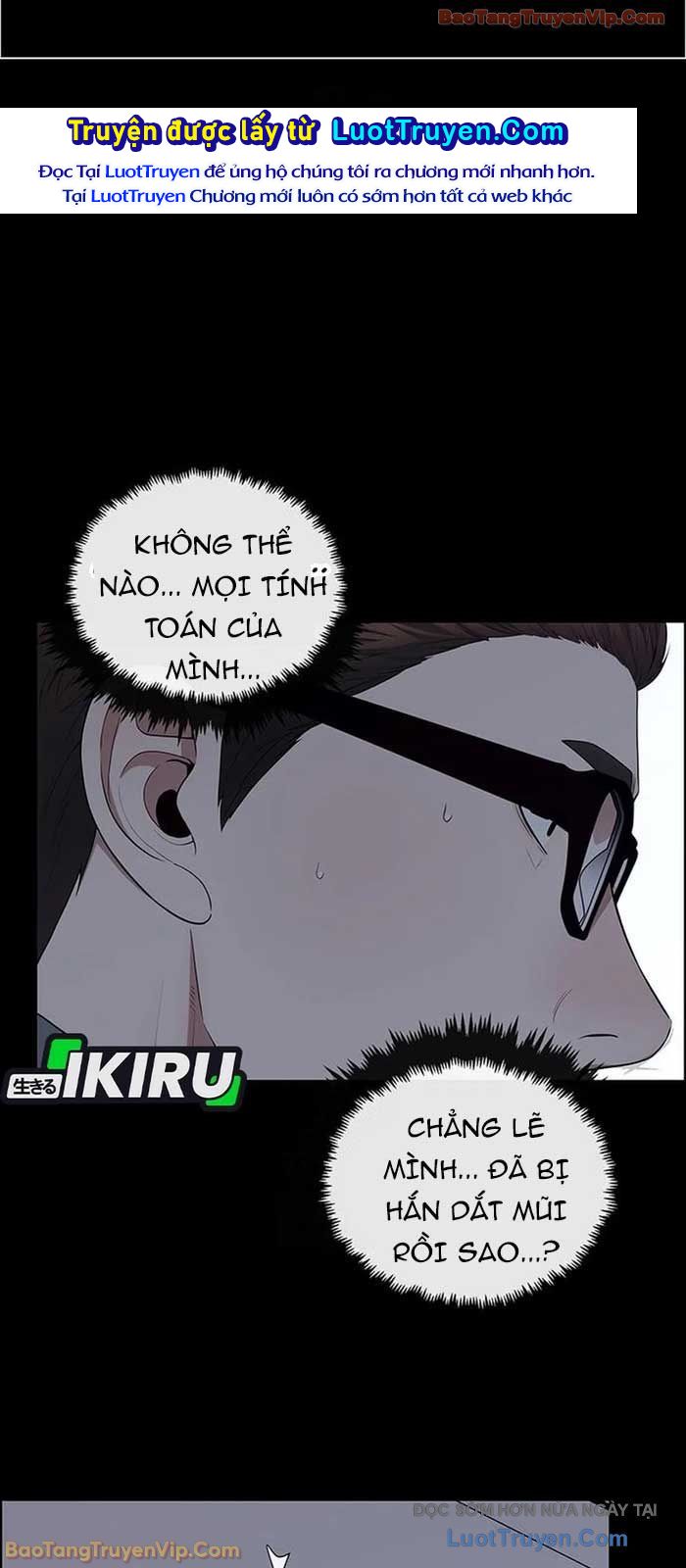 Chương 239 - Trang 86