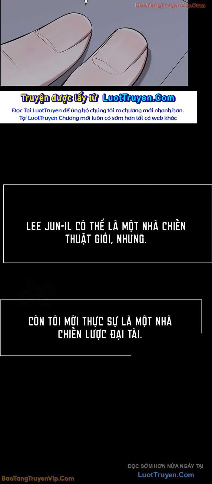 Chương 239 - Trang 87
