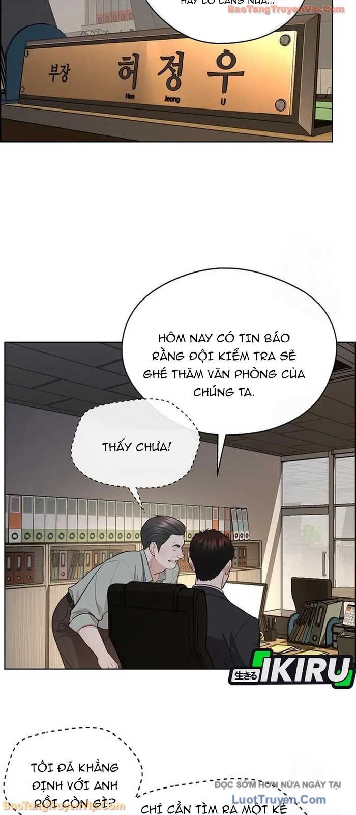 Chương 239 - Trang 10