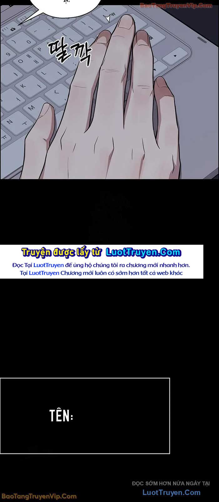 Chương 239 - Trang 94