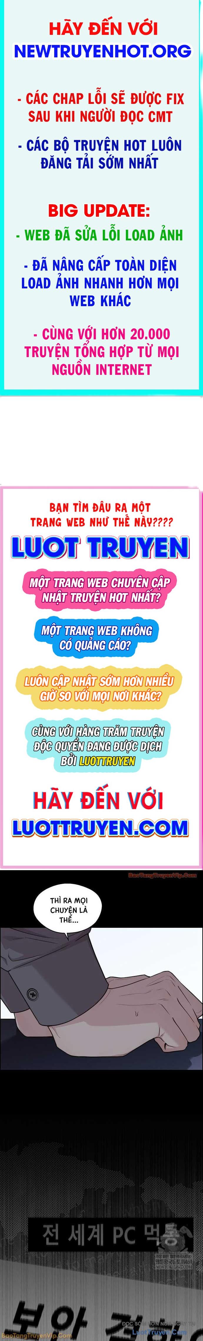 Chương 240 - Trang 1