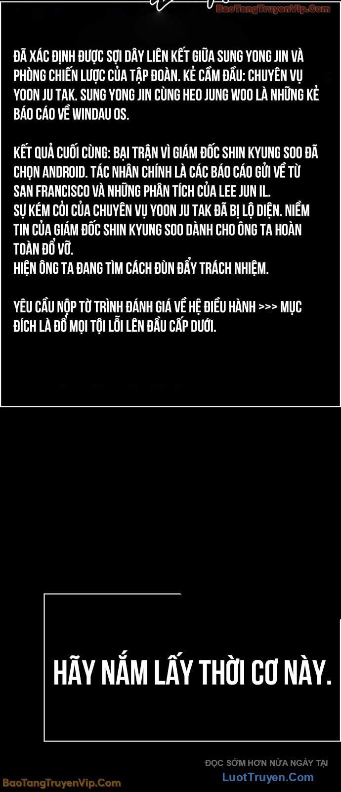 Chương 240 - Trang 14