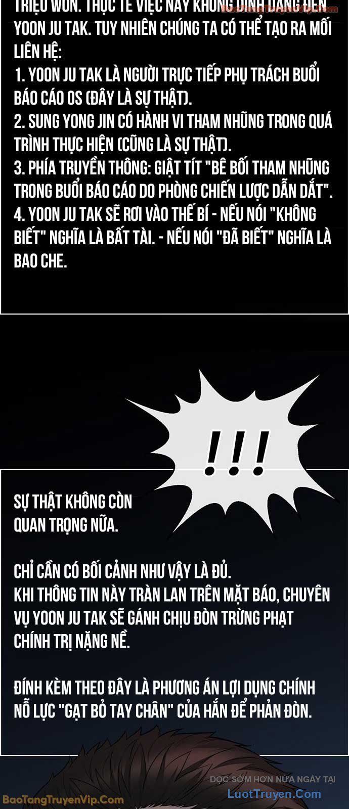 Chương 240 - Trang 16