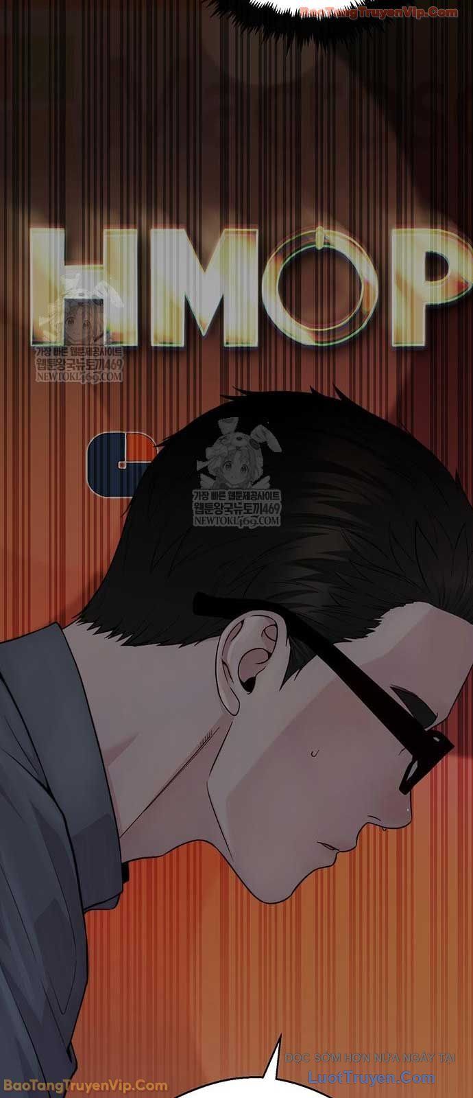 Chương 240 - Trang 3