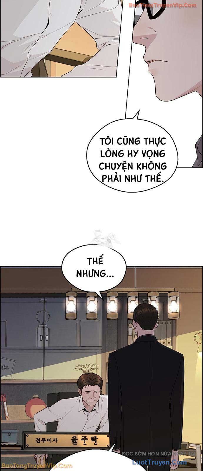 Chương 240 - Trang 21