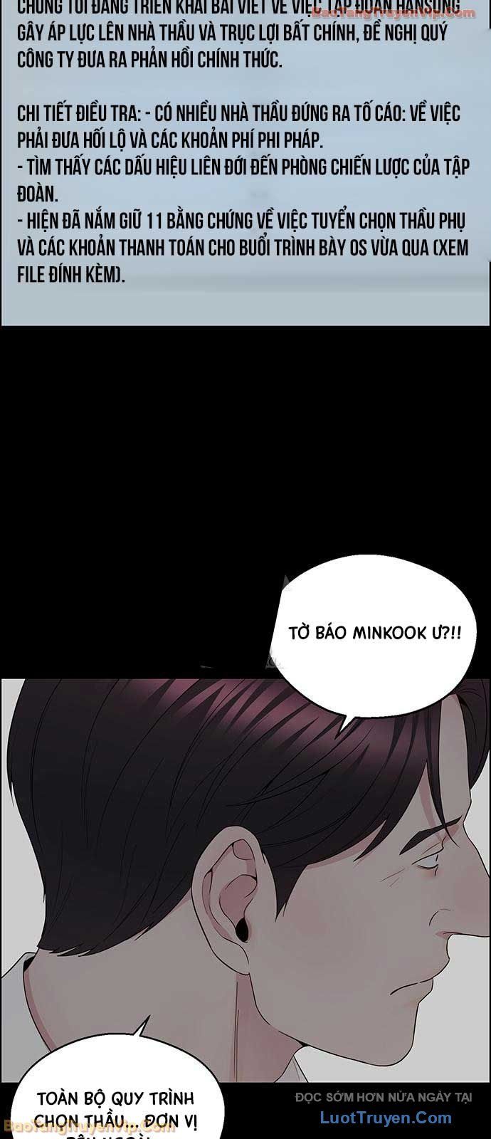 Chương 240 - Trang 25