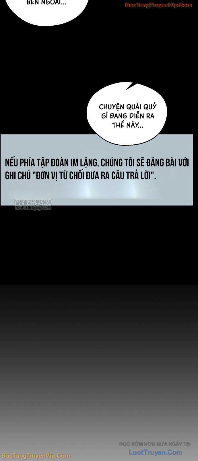 Chương 240 - Trang 26