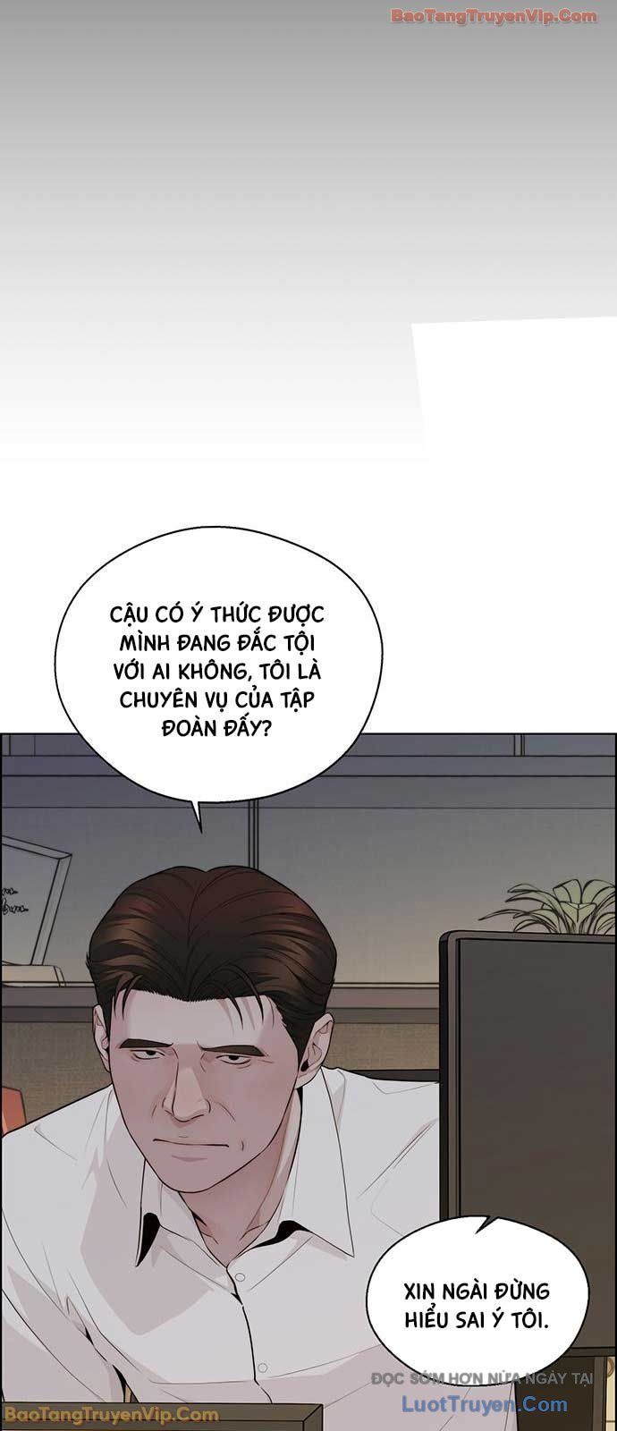 Chương 240 - Trang 27