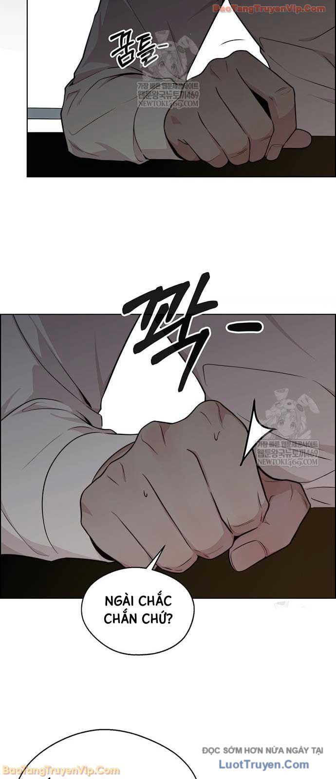 Chương 240 - Trang 33