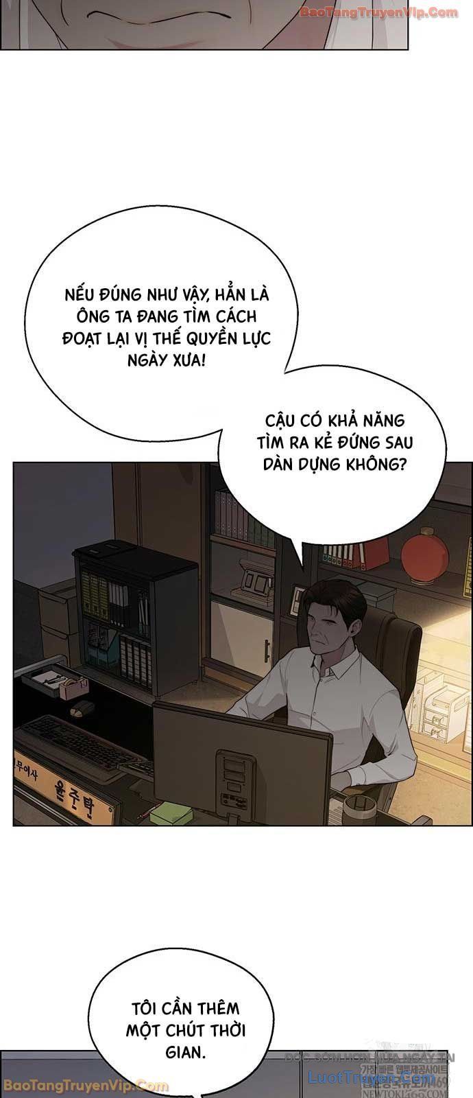 Chương 240 - Trang 35
