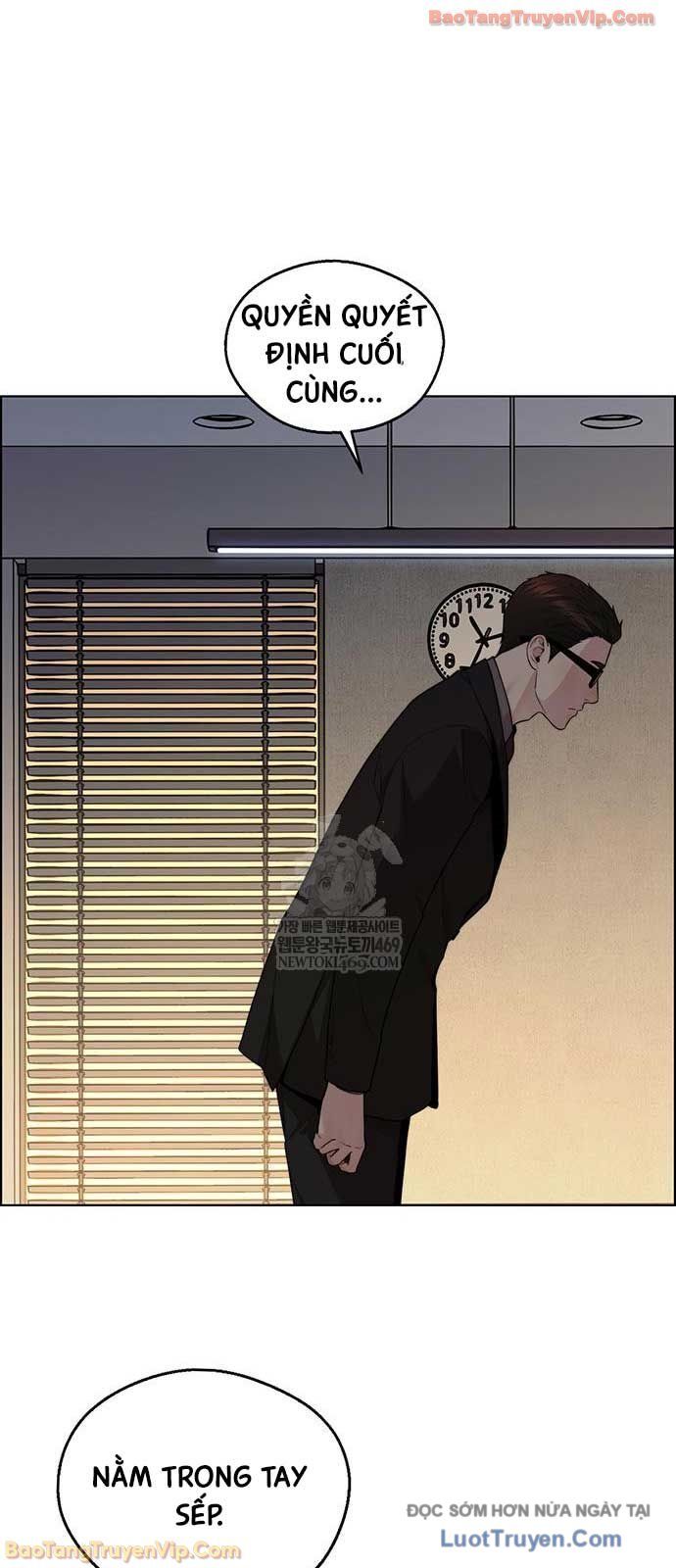 Chương 240 - Trang 40